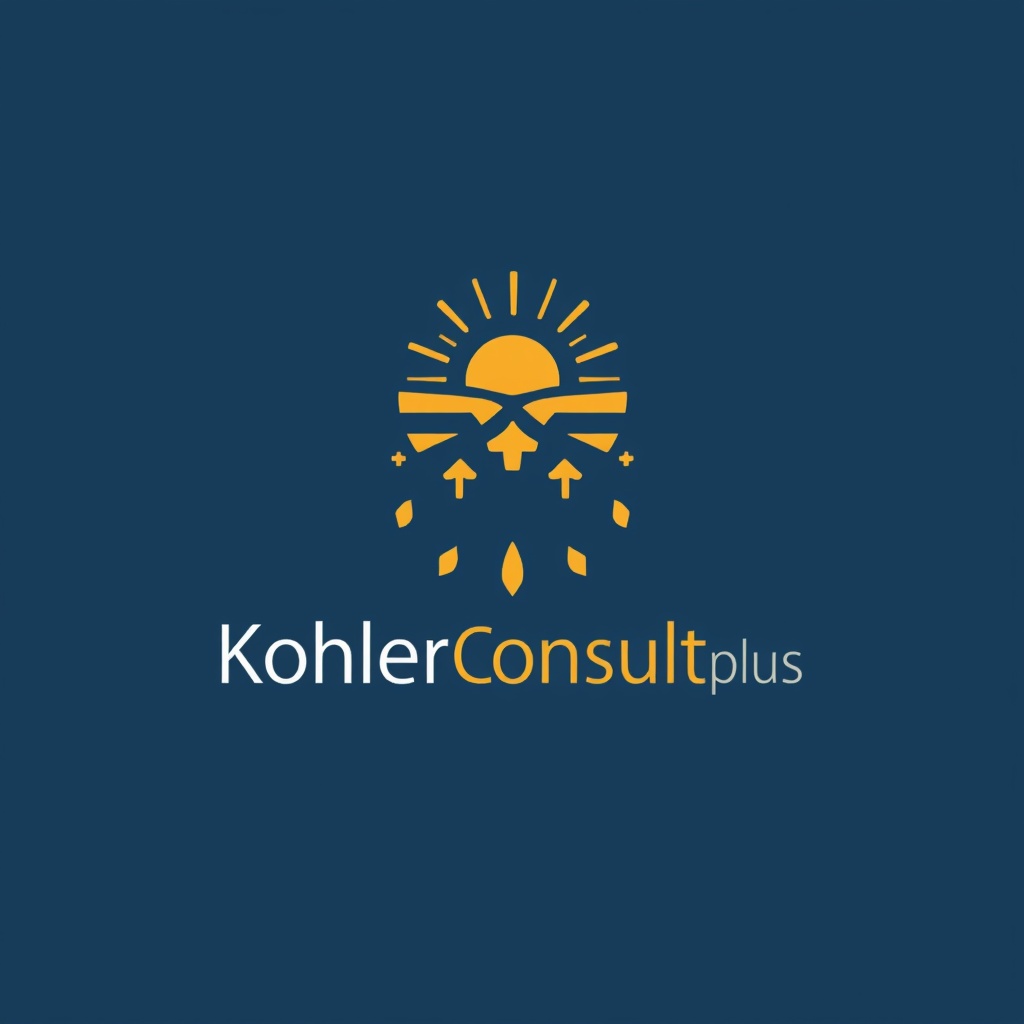 Kohlerconsult